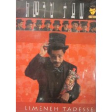 Lemeneh Taddese